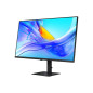 Monitor Samsung S80UD 4K Ultra HD 37"