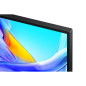 Monitor Samsung S80UD 4K Ultra HD 37"