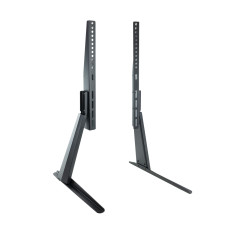 TooQ AT-Imperial 177,8 cm (70") Nero