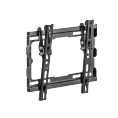 Ewent EW1506 TV mount stand 42" Black