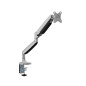 Soporte mesa ewent vesa hasta 45 pulgadas 100x100mm max 15kg
