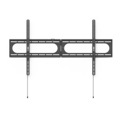Soporte pared hama vesa hasta 120 pulgadas 1100 x 600 max 100kg