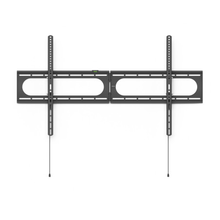 Soporte pared hama vesa hasta 120 pulgadas 1100 x 600 max 100kg