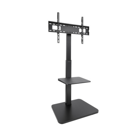Soporte suelo tooq vesa hasta 75 pulgadas 600x400 max 40kg