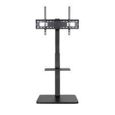 Soporte suelo tooq vesa hasta 75 pulgadas 600x400 max 40kg