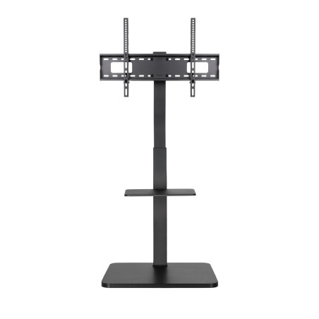 Soporte suelo tooq vesa hasta 75 pulgadas 600x400 max 40kg