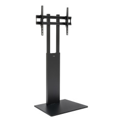 TooQ Mirror 2,16 m (85") Nero