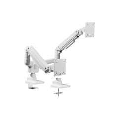 Equip 650183 monitor mount   stand 35" Desk White