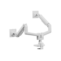 Equip 650183 monitor mount   stand 35" Desk White
