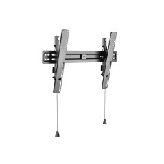 Equip 650317 TV mount stand 70" Black
