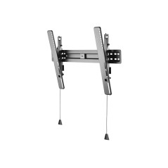 Equip 650317 TV mount stand 70" Black
