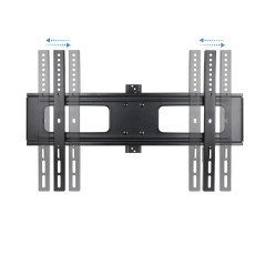 TooQ LP6070TN-B TV mount stand 70" Black