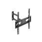 Soporte de pared tooq para pantallas 32 pulgadas -  55 pulgadas