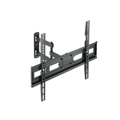 TooQ LP7863TN-B TV mount stand 70" Black