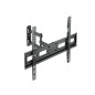 Soporte de pared tooq para pantallas 37 pulgadas -  70 pulgadas