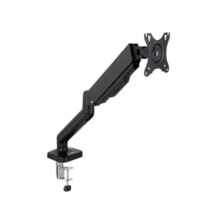 Soporte mesa tooq hasta 32 pulgadas 100x100 max 9kg