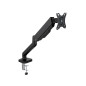 Soporte mesa tooq hasta 32 pulgadas 100x100 max 9kg
