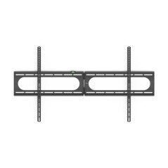 Soporte pared hama vesa hasta 120 pulgadas 1100 x 600 max 100kg