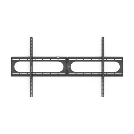 Soporte pared hama vesa hasta 120 pulgadas 1100 x 600 max 100kg