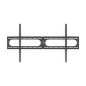 Soporte pared hama vesa hasta 120 pulgadas 1100 x 600 max 100kg