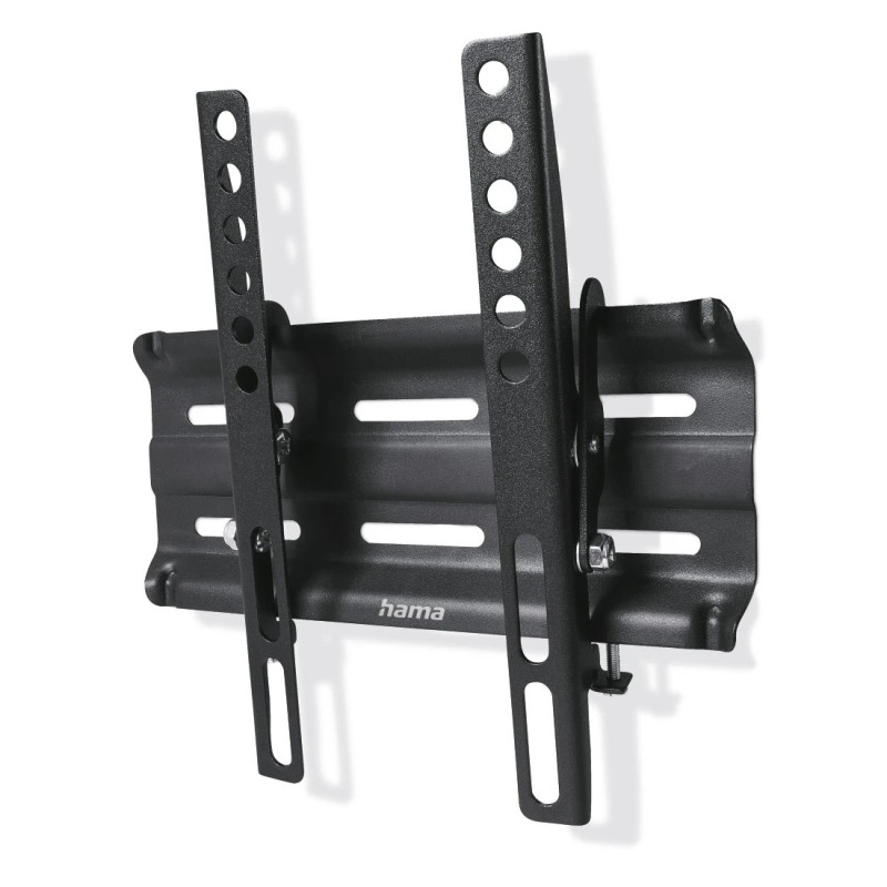 Soporte pared hama vesa hasta 48 pulgadas 200 x 200 max 25kg
