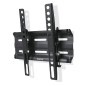 Soporte pared hama vesa hasta 48 pulgadas 200 x 200 max 25kg