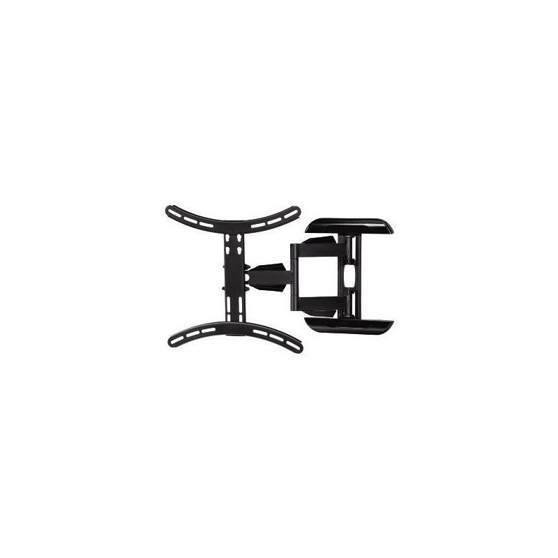 Soporte pared hama vesa hasta 65 pulgadas 400 x 400 35kg