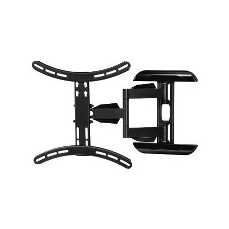 Soporte pared hama vesa hasta 65 pulgadas 400 x 400 35kg