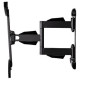 Soporte pared hama vesa hasta 65 pulgadas 400 x 400 35kg
