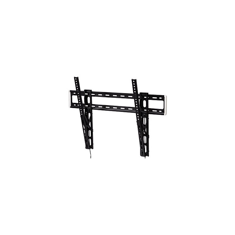 Soporte pared hama vesa hasta 90 pulgadas 800 x 400 max 75kg