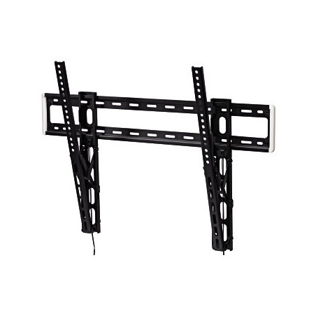 Soporte pared hama vesa hasta 90 pulgadas 800 x 400 max 75kg