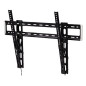 Soporte pared hama vesa hasta 90 pulgadas 800 x 400 max 75kg