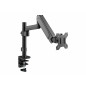 Soporte de mesa equip vesa hasta 32 pulgadas 100x100mm max 9kg