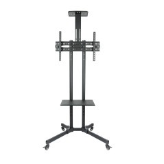 TooQ FS1470M-B signage display mount 70" Black