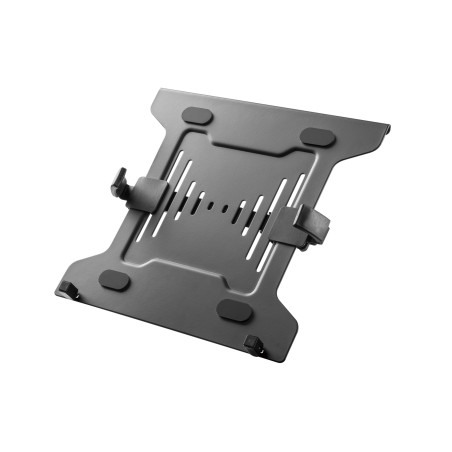 Soporte equip para portatil de 10 pulgadas - 15.6 pulgadas compatible con vesa 75x75 & 100x100