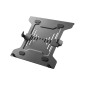 Soporte equip para portatil de 10 pulgadas - 15.6 pulgadas compatible con vesa 75x75 & 100x100