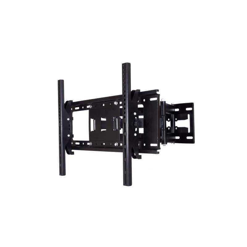 Soporte tv coolbox 32 pulgadas - 70 pulgadas pared articulado