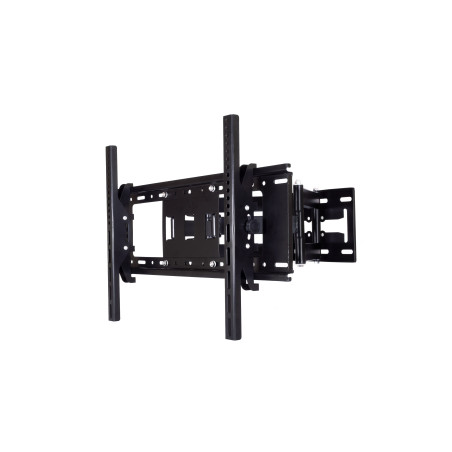 Soporte tv coolbox 32 pulgadas - 70 pulgadas pared articulado