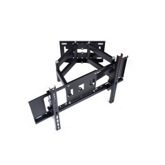 Soporte tv coolbox 32 pulgadas - 70 pulgadas pared articulado