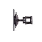 Soporte tv coolbox 32 pulgadas - 70 pulgadas pared articulado