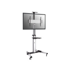 Soporte suelo tv equip vesa hasta 70 pulgadas 600x400mm max 50kg