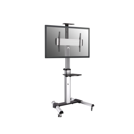 Soporte suelo tv equip vesa hasta 70 pulgadas 600x400mm max 50kg