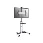 Soporte suelo tv equip vesa hasta 70 pulgadas 600x400mm max 50kg