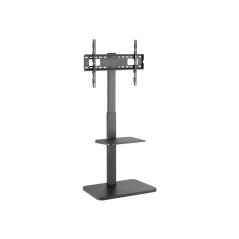 Equip 650613 TV mount stand 75" Black
