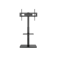 Equip 650613 TV mount stand 75" Black