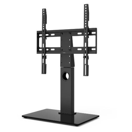 Soporte pie hama vesa hasta 55 pulgadas 400 x 400 max 30kg