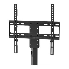 Soporte pie hama vesa hasta 55 pulgadas 400 x 400 max 30kg