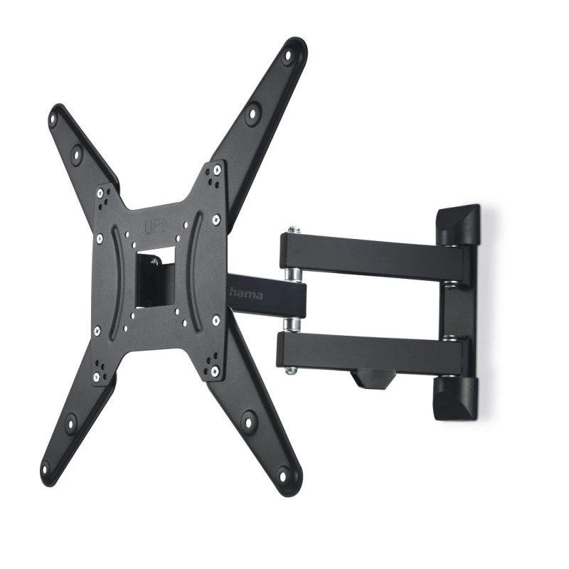 Soporte pared hama vesa hasta 65 pulgadas 400 x 400 25kg