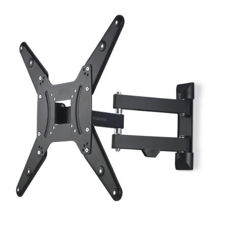 Soporte pared hama vesa hasta 65 pulgadas 400 x 400 25kg