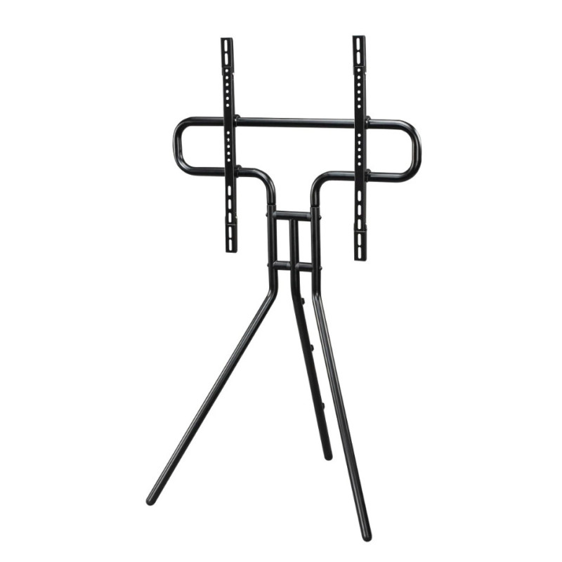 Soporte suelo hama vesa hasta 75 pulgadas 600 x 400 max 40kg